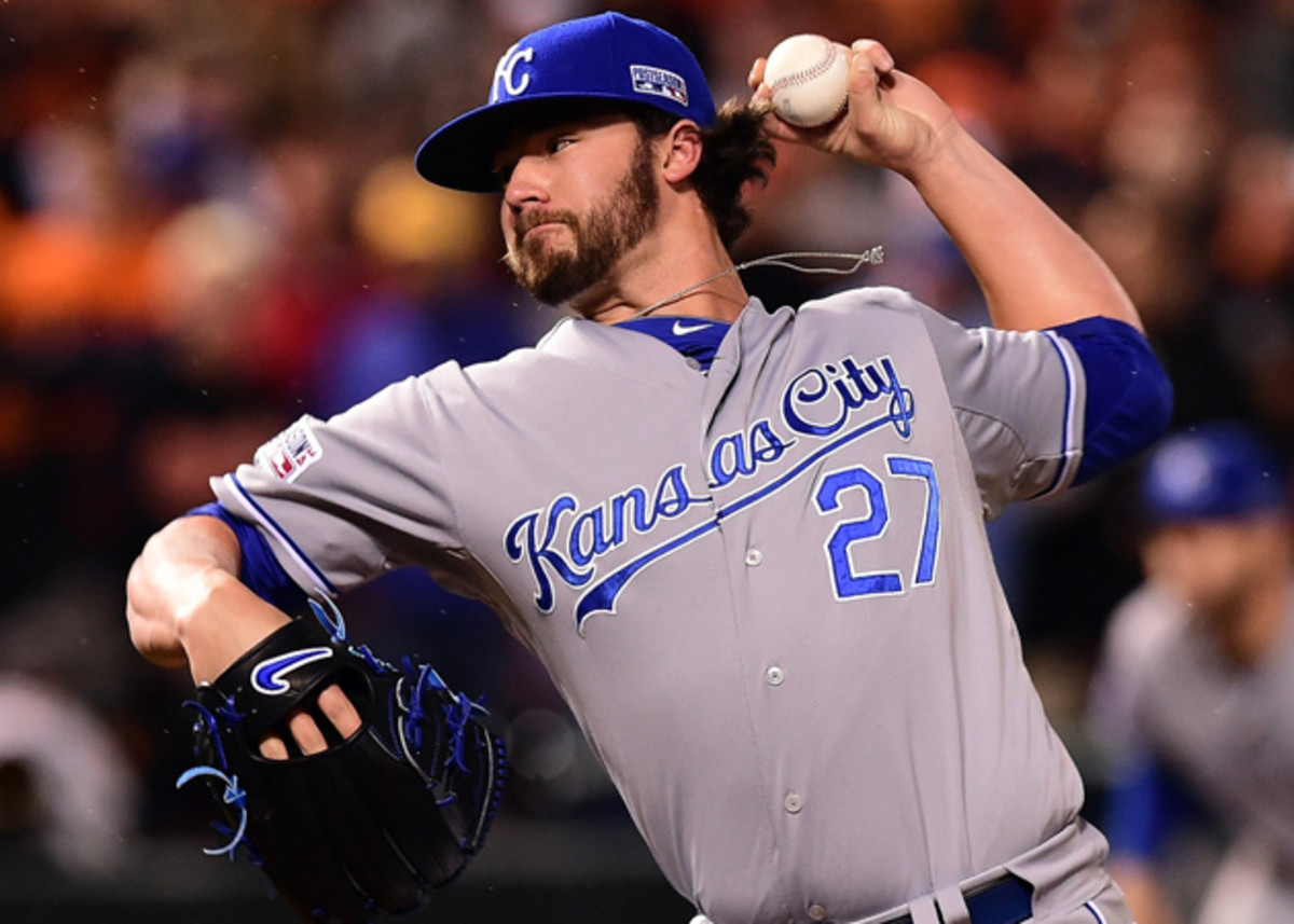 brandonfinnegan_021815.jpg